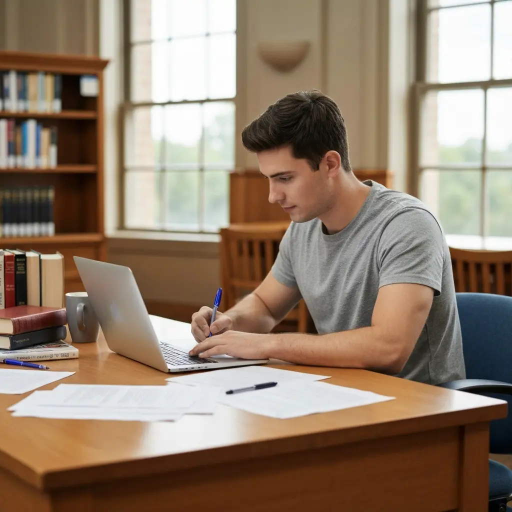 Comment rédiger l’introduction d’un mémoire master : plan 2026