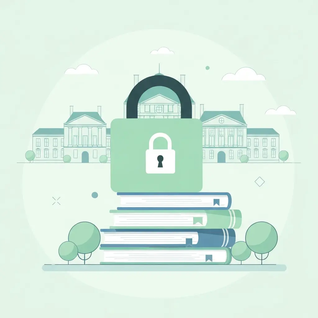 Ressources Open Access pour Mémoire en France 2026 : Le Guide Complet