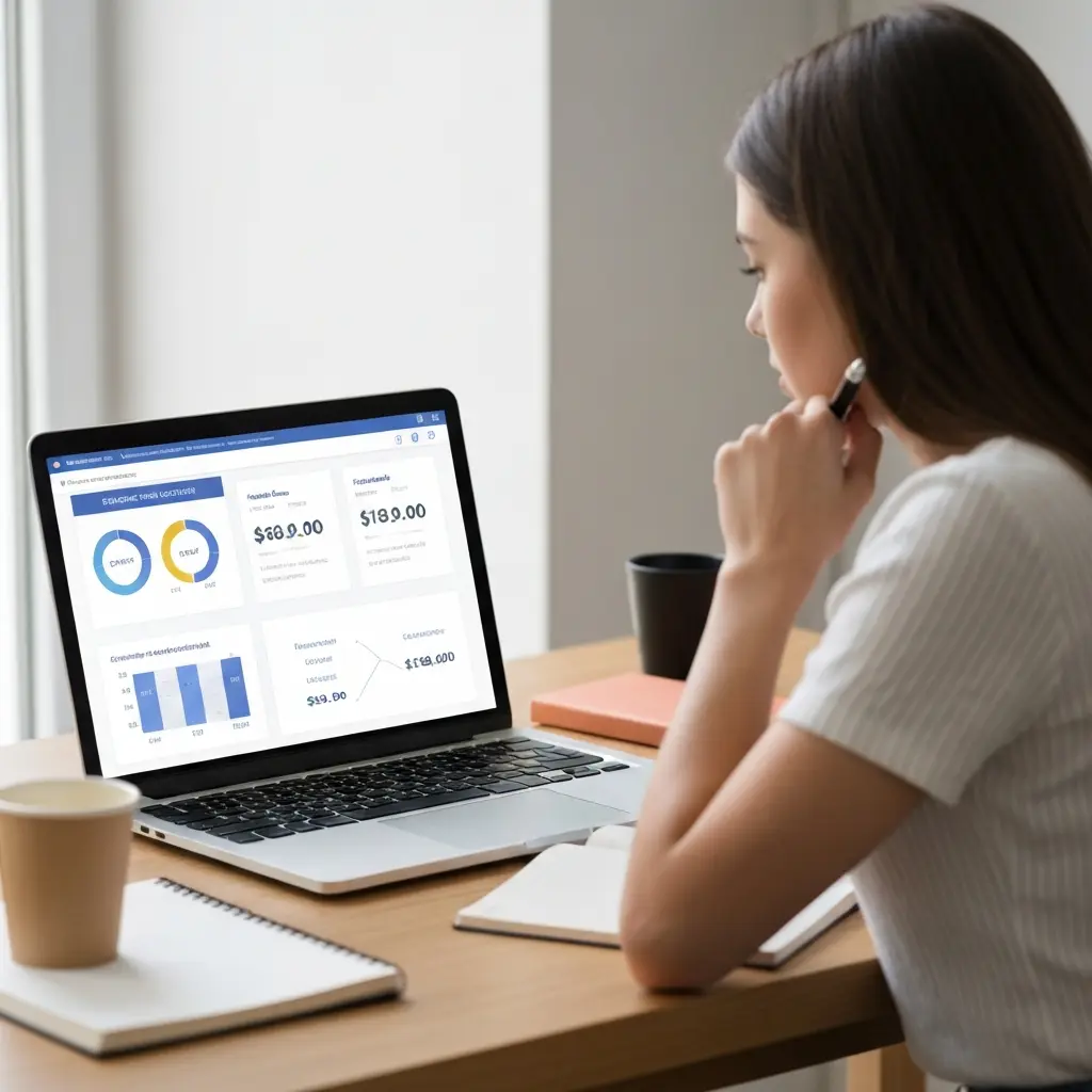 Tesify vs Scribbr vs Compilatio en 2026 : Comparatif Prix Complet pour Étudiants