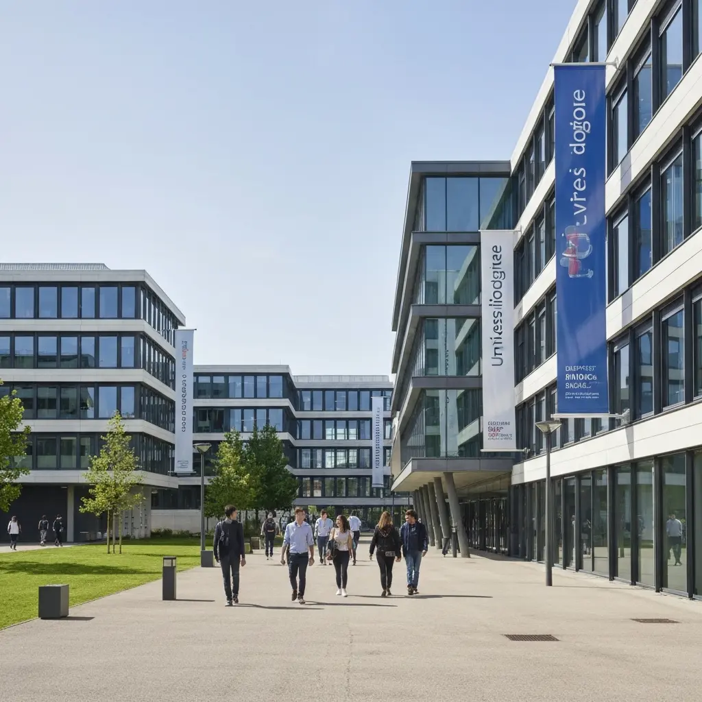 Top 15 IUT en France 2026 : Classement, Insertion Pro et Passerelles vers Licence Pro