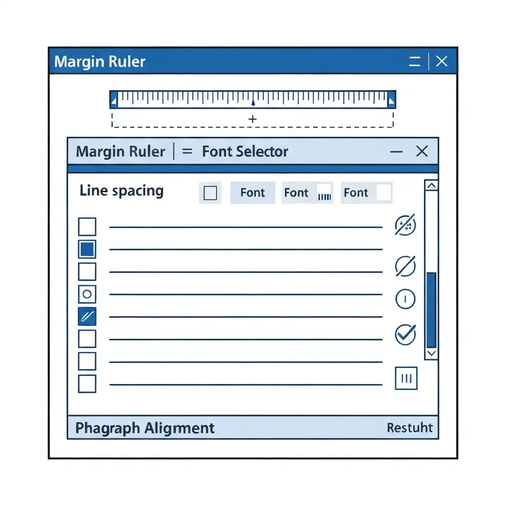 Comment Mettre en Forme un Mémoire dans Word : Mise en Page Professionnelle (2026)
