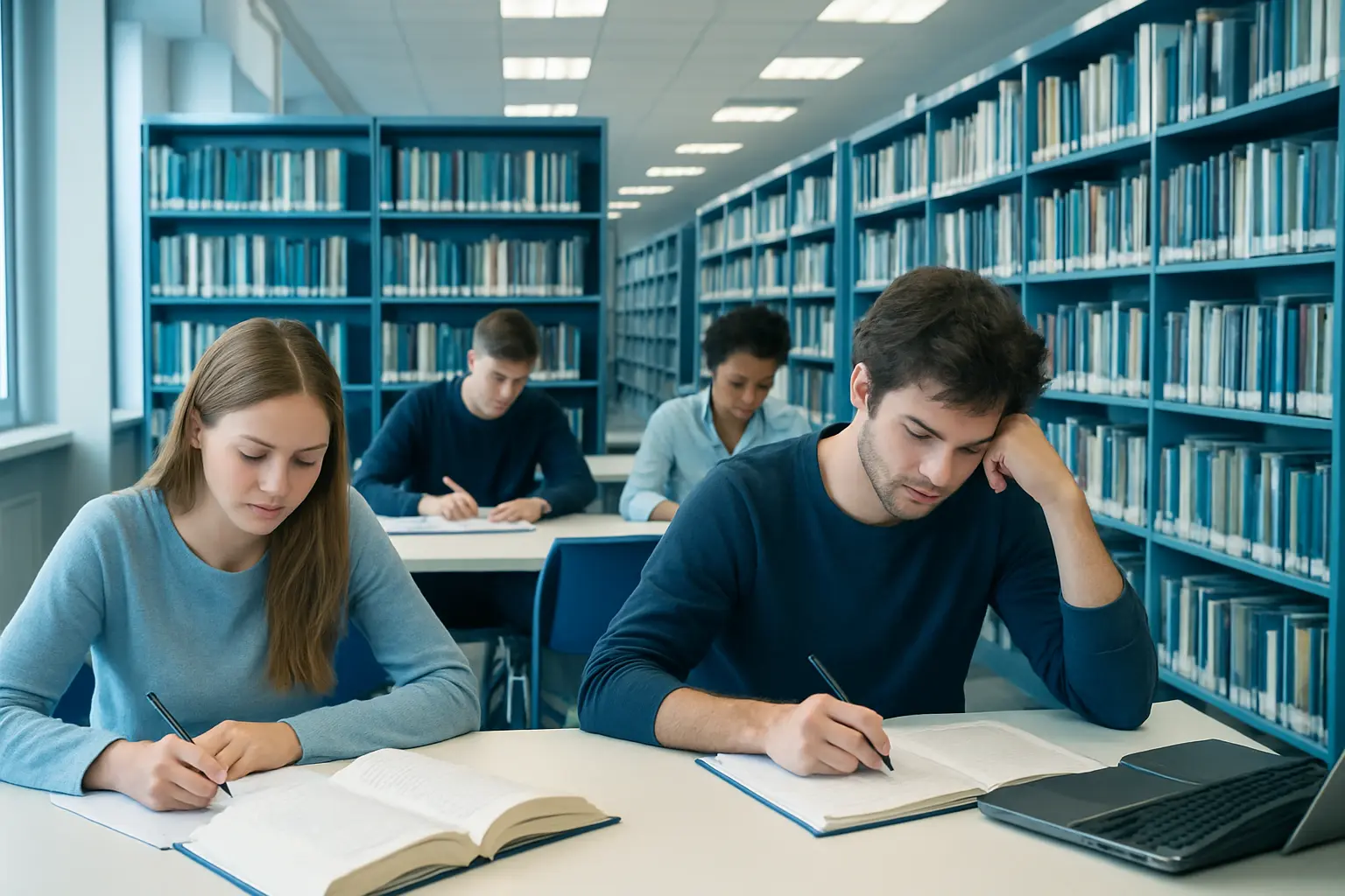 Mémoire à la Sorbonne 2026 : Normes, Dépôt et Calendrier Officiel