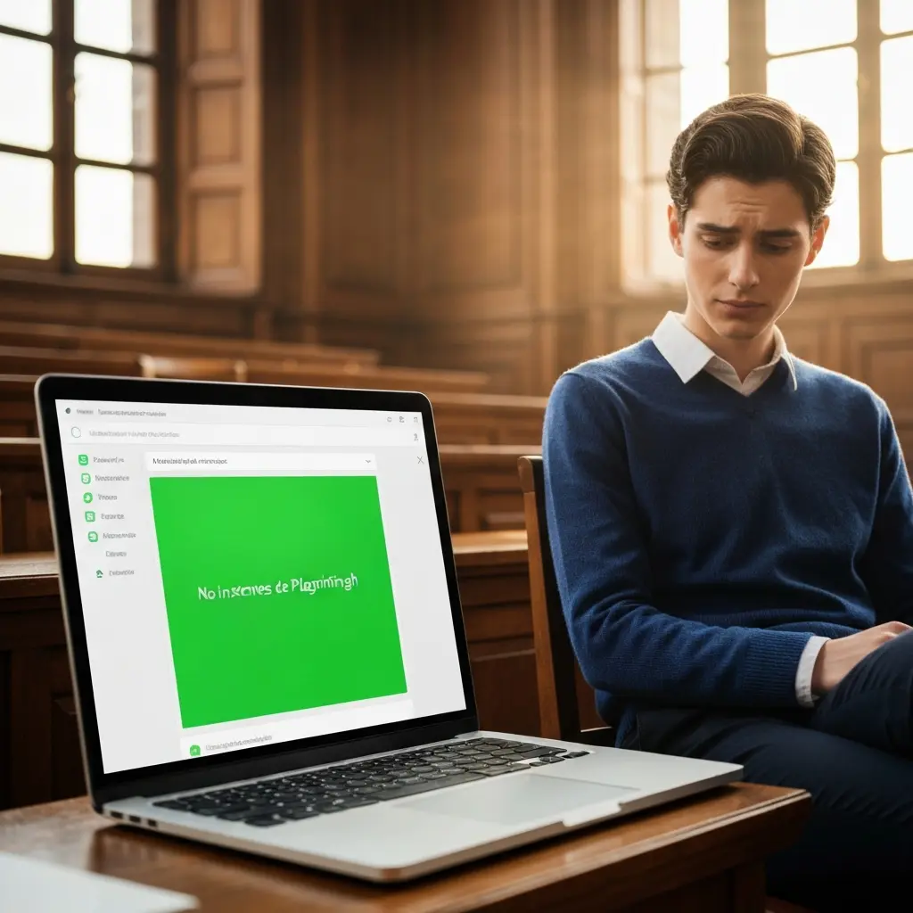 Anti-plagiat gratuit pour mémoire 2026 : les 5 vrais outils qui marchent