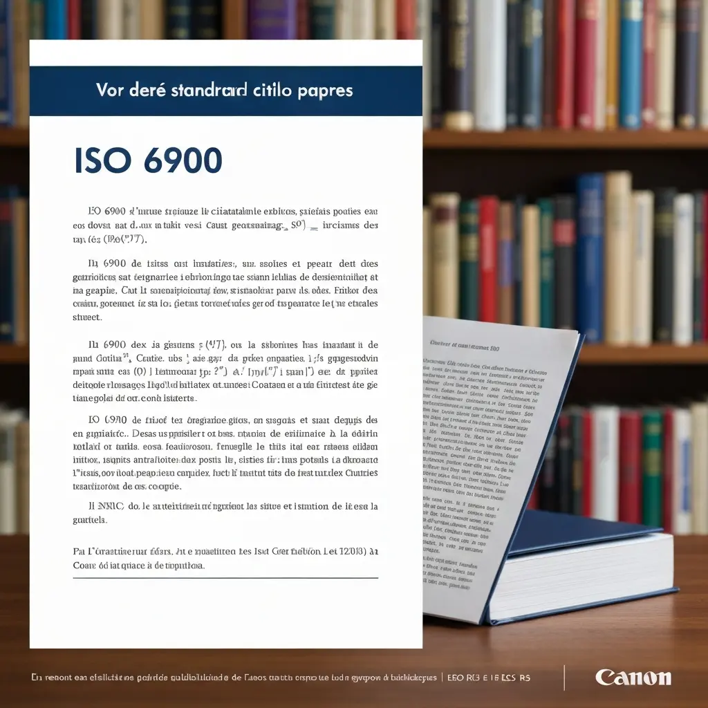 Quel format de citation utiliser pour un mémoire en 2026 ?