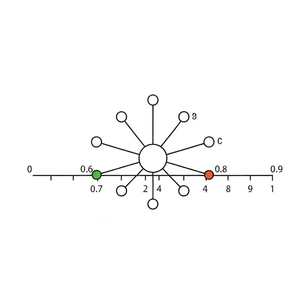Alpha de Cronbach avec SPSS : mesurer la fidélité d’un questionnaire dans un mémoire 2026
