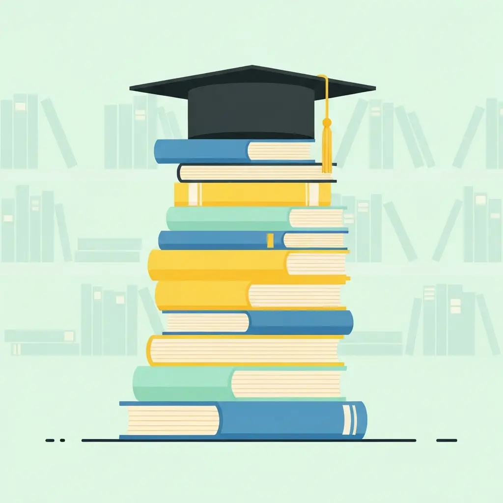 20 Meilleurs Livres pour Étudiants en Master en France 2026