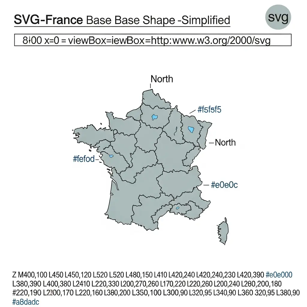 Guide complet des aides régionales à la mobilité étudiante en France 2026 : tableau comparatif par région