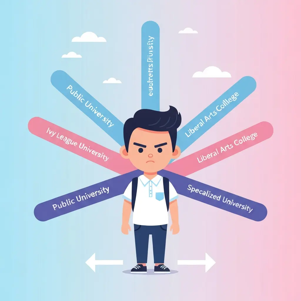 Sans Master en Juillet 2026 : 8 Alternatives à Mon Master pour les Non-Admis