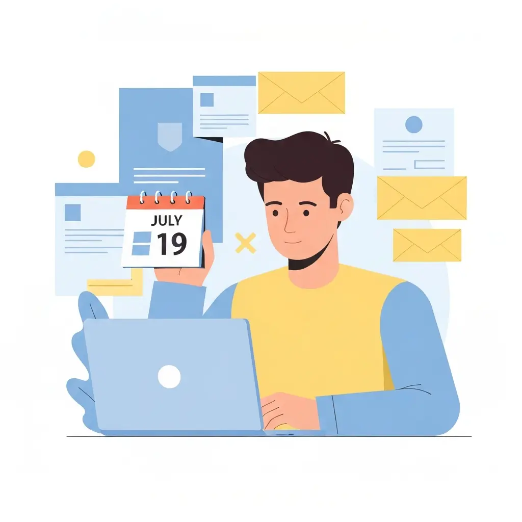 Phase complémentaire Mon Master 2026 (résultats 19 juillet) : stratégie