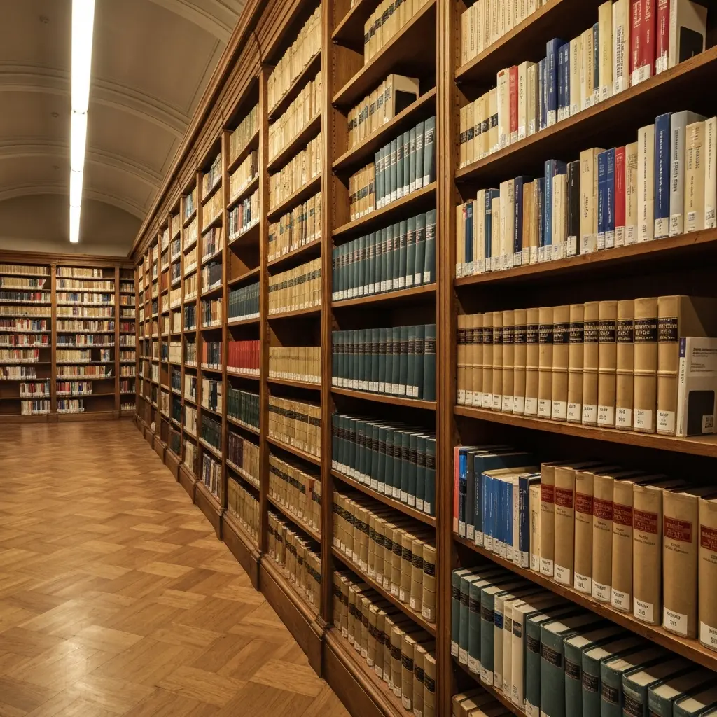 Tesify pour le Droit, les SHS et les Sciences : Guide par Discipline 2026