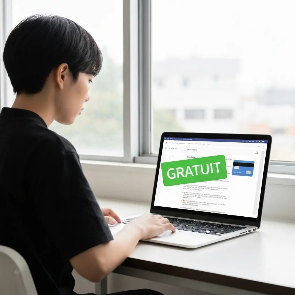 Tesify Est-Il Gratuit ? Tout Ce Qui Est Inclus dans le Plan Free en 2026
