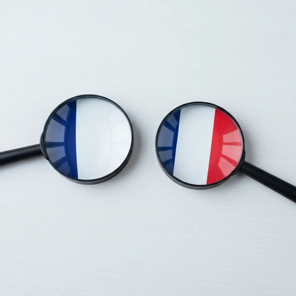 Lucide.ai vs Compilatio 2026 : quel détecteur d’IA en français ?