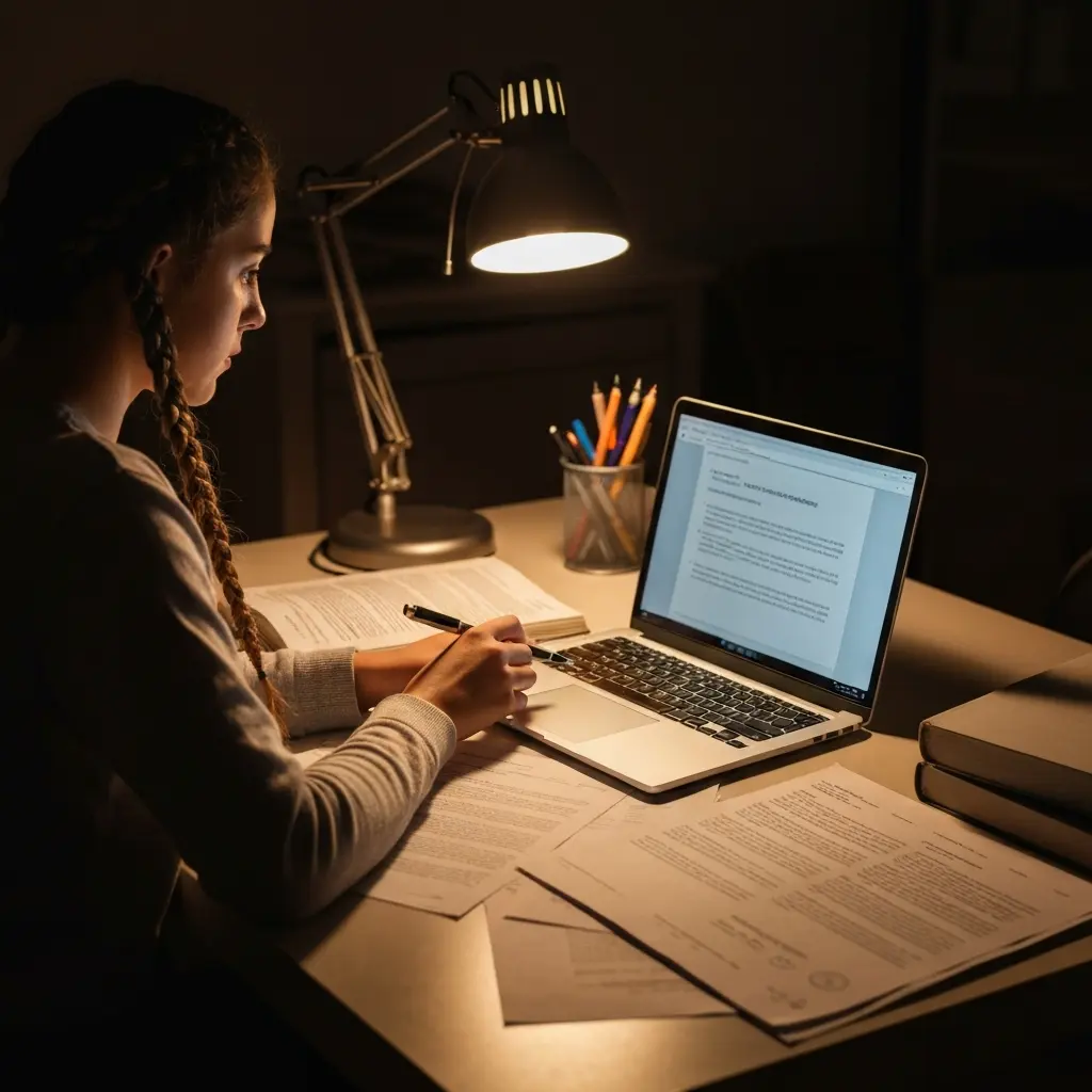 Générateur de Bibliographie : Les 7 Meilleurs Outils Gratuits et Payants en 2026