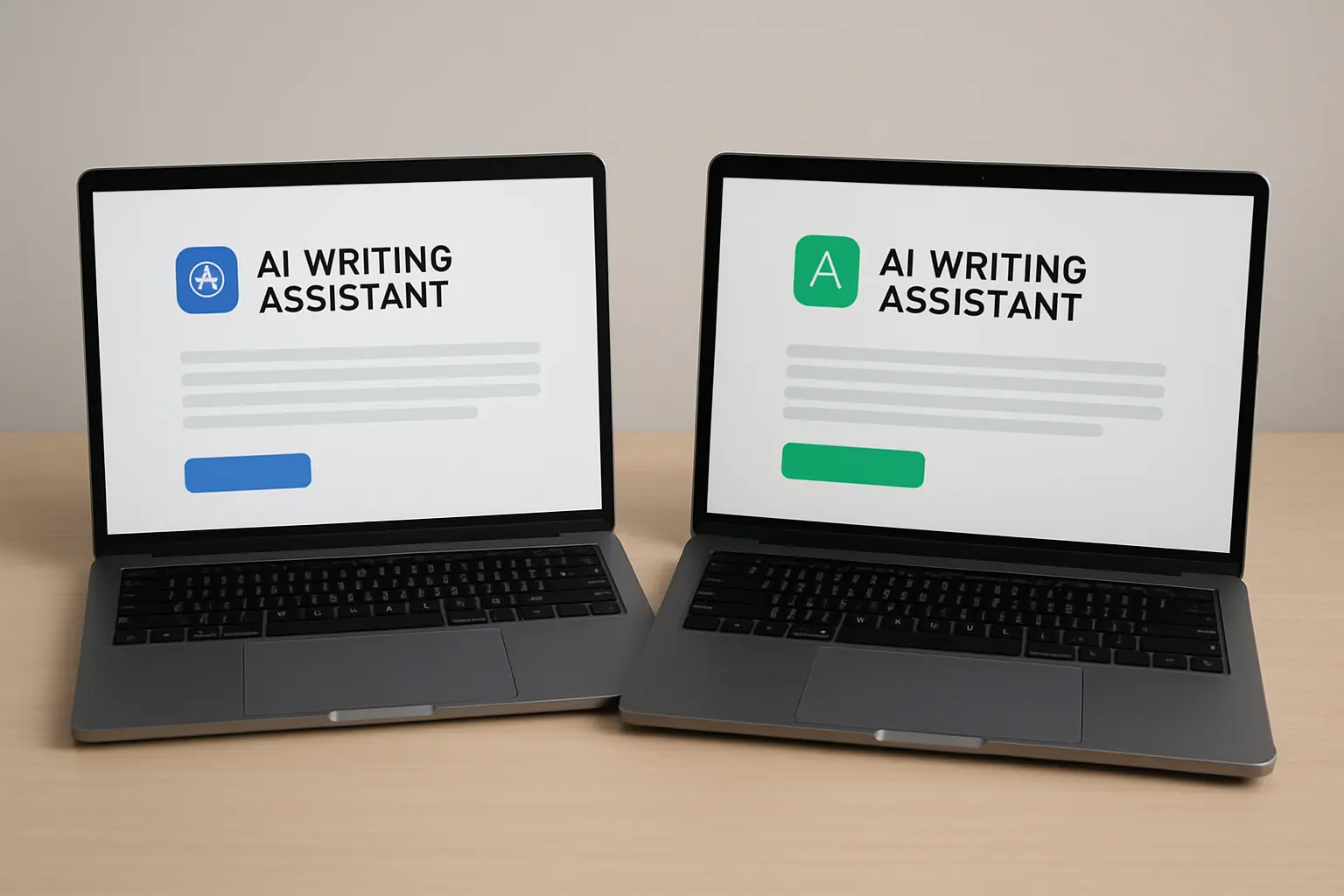 Tesify vs Microsoft Copilot pour le Mémoire en 2026 : Comparatif Complet (Word, Office 365)