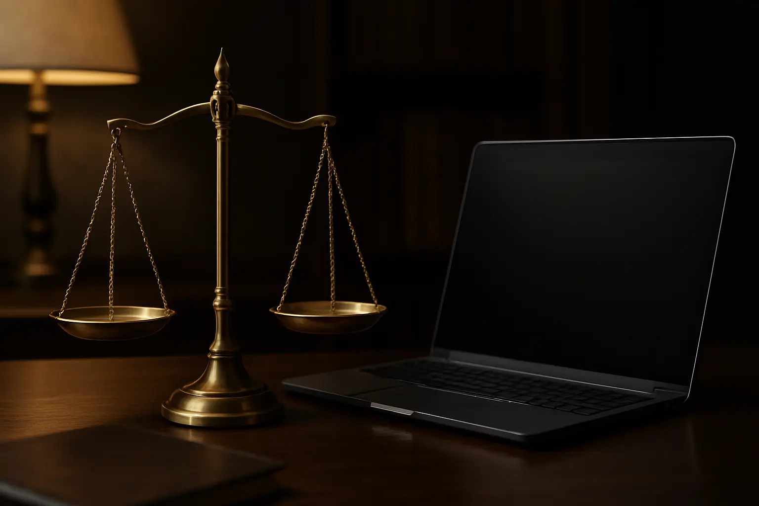 Recherche juridique assistée par IA pour un mémoire de droit