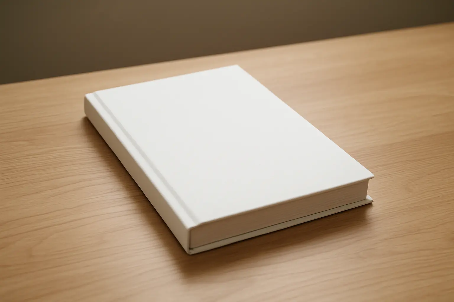 Pages liminaires d'un mémoire relié