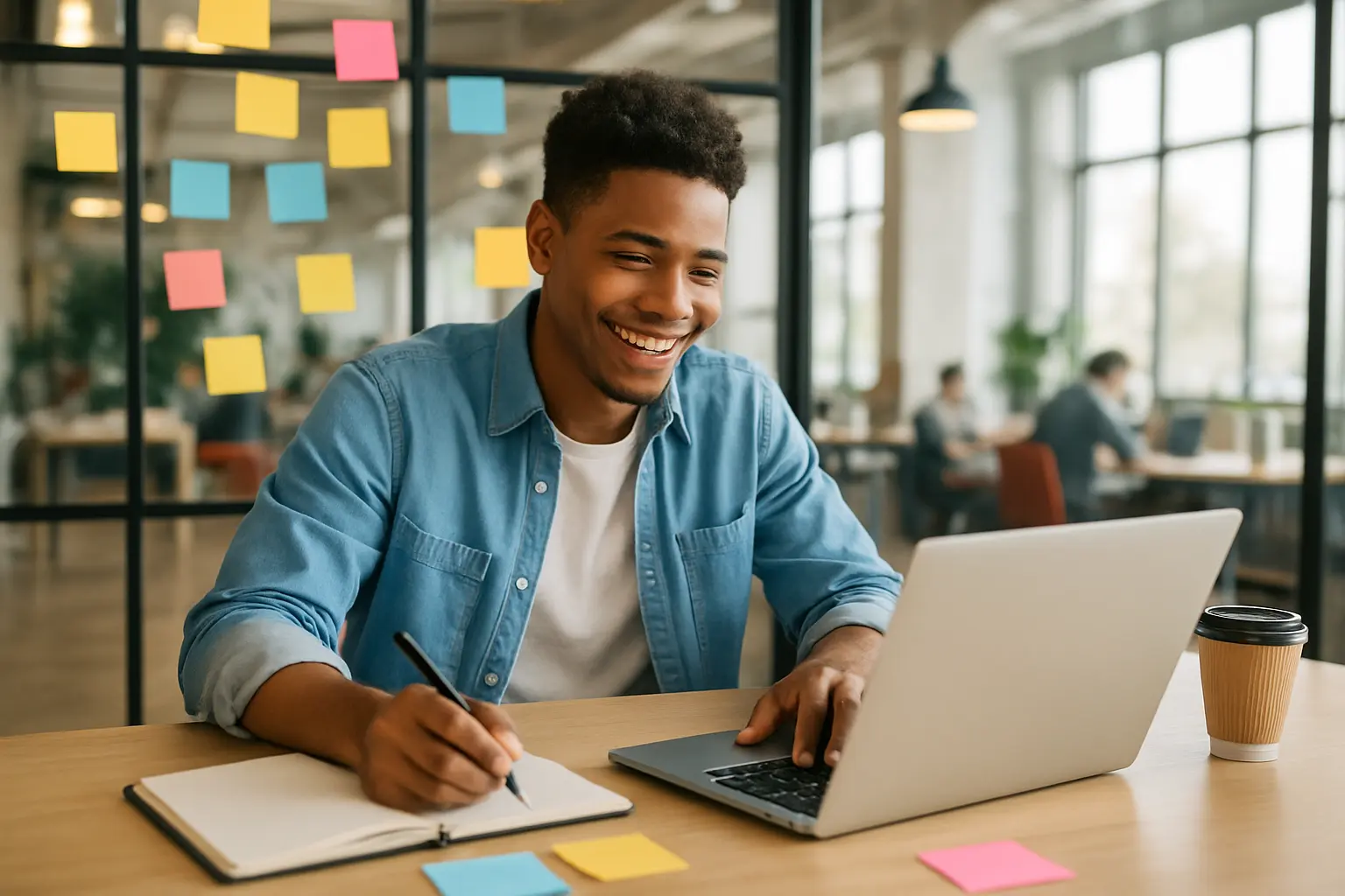 L&rsquo;entrepreneuriat étudiant en France en 2026 : chiffres et données (statut, PEPITE)