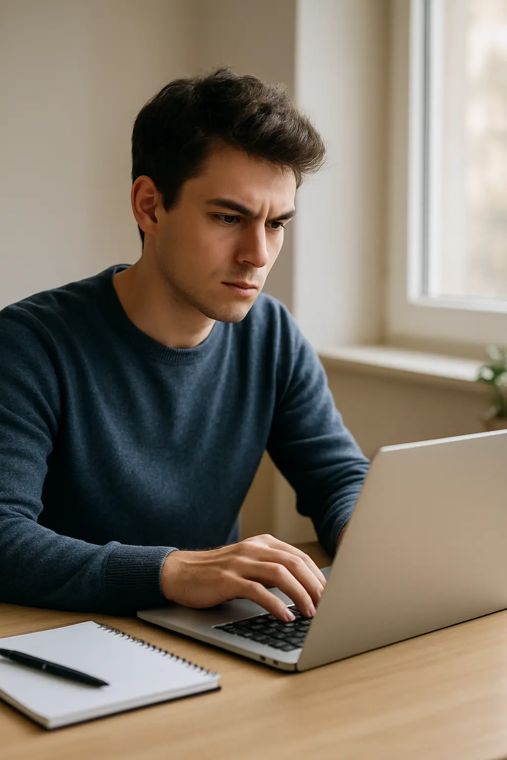 Que faire si son directeur de mémoire ne répond plus ? Guide 2026