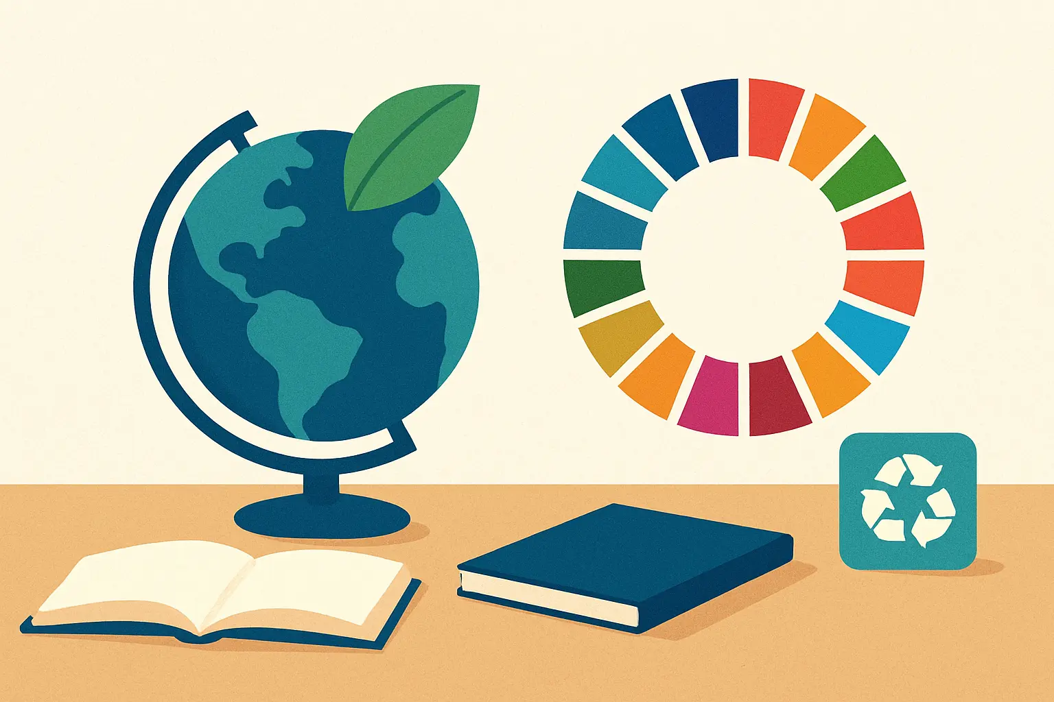 Mémoire de Master en Environnement et Développement Durable 2026