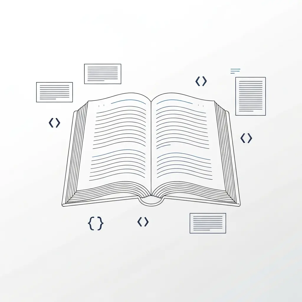 Bibliographie APA : Guide Complet 7e Édition en Français (2026)