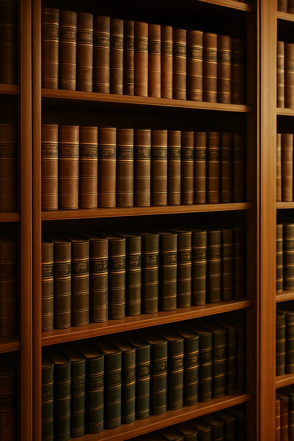 Sources juridiques pour un mémoire de droit