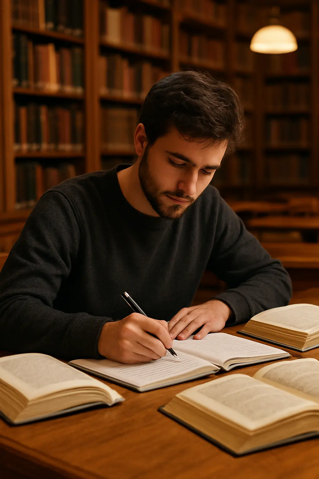 Mémoire de master en sciences de l’éducation 2026 : sujets, méthodologie et plan type (MEEF, ingénierie de formation)