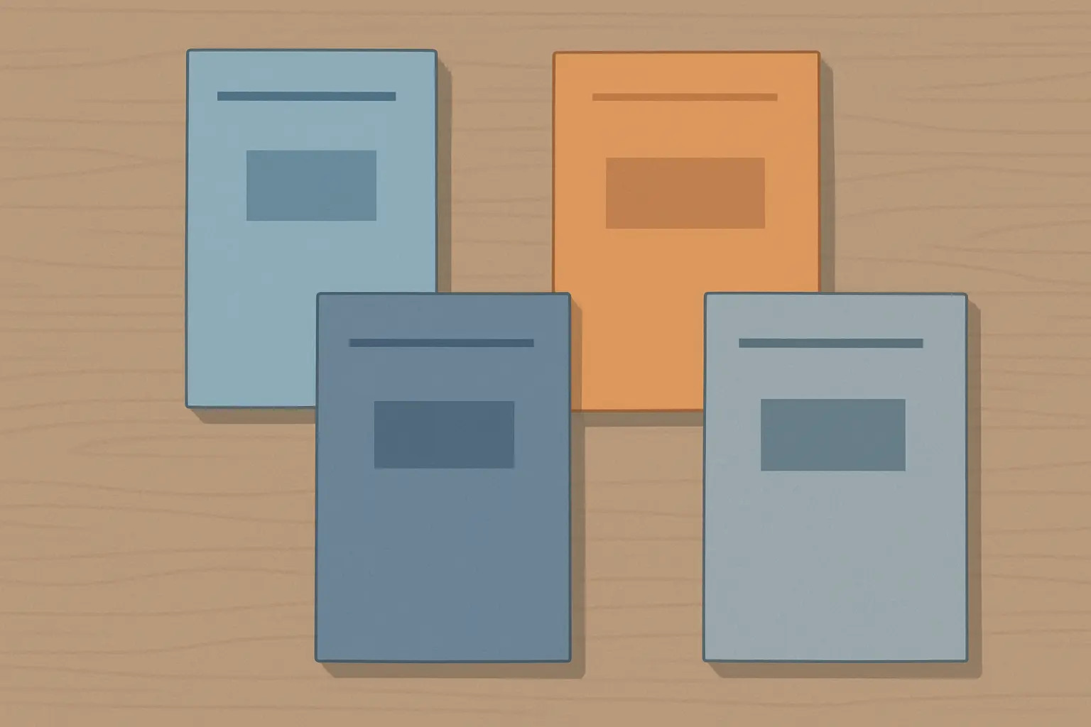 Les quatre plateformes françaises de référence pour les revues scientifiques en accès ouvert : OpenEdition, Centre Mersenne, Comptes Rendus et Érudit