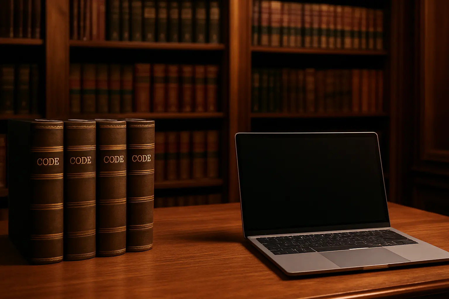 Meilleurs outils IA pour un mémoire de droit en 2026 : comparatif