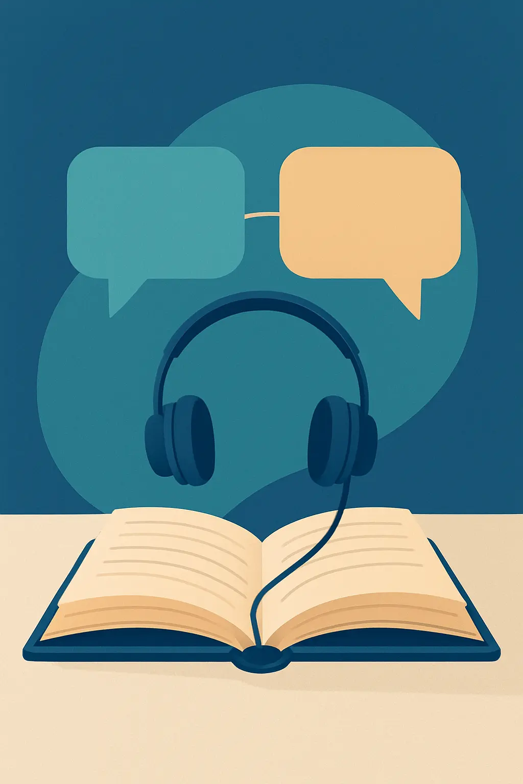 Mémoire de Master en Traduction et Interprétation 2026