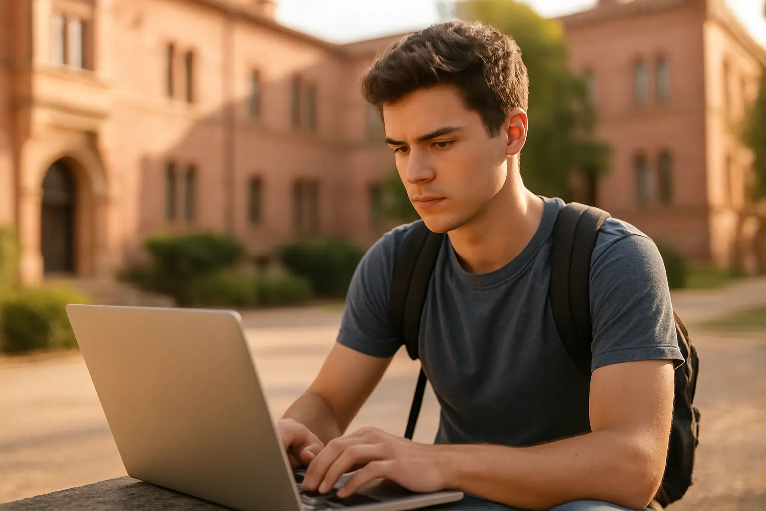 Faut-il une mention pour entrer en master à l’Université de Toulouse ? (2026)
