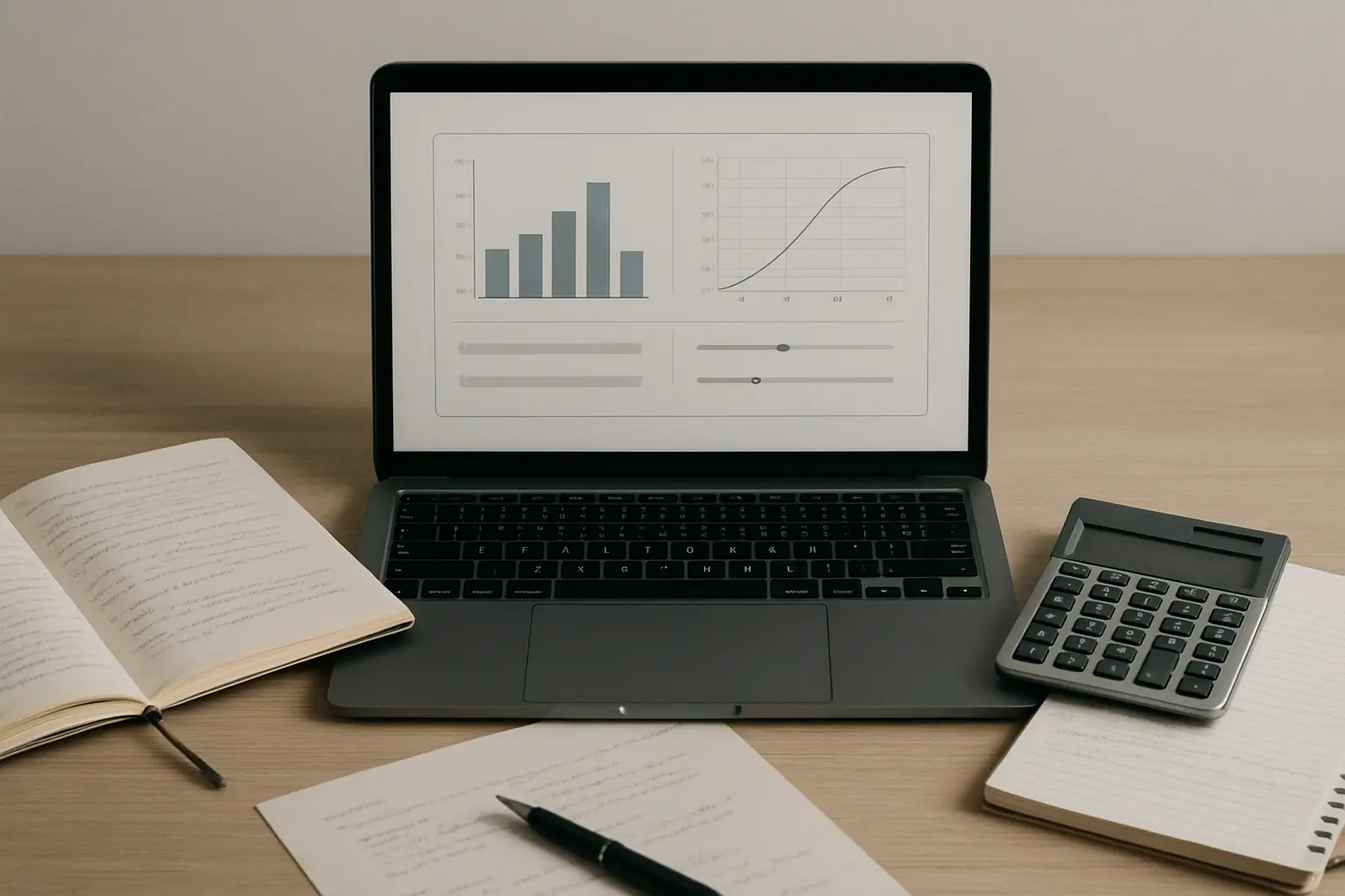 Comment Calculer la Taille de son Échantillon avec G*Power : Tutoriel Pas à Pas 2026