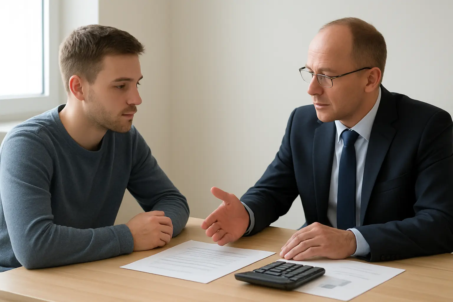 Prêt étudiant garanti par l&rsquo;État 2026 : banques, montants et conditions