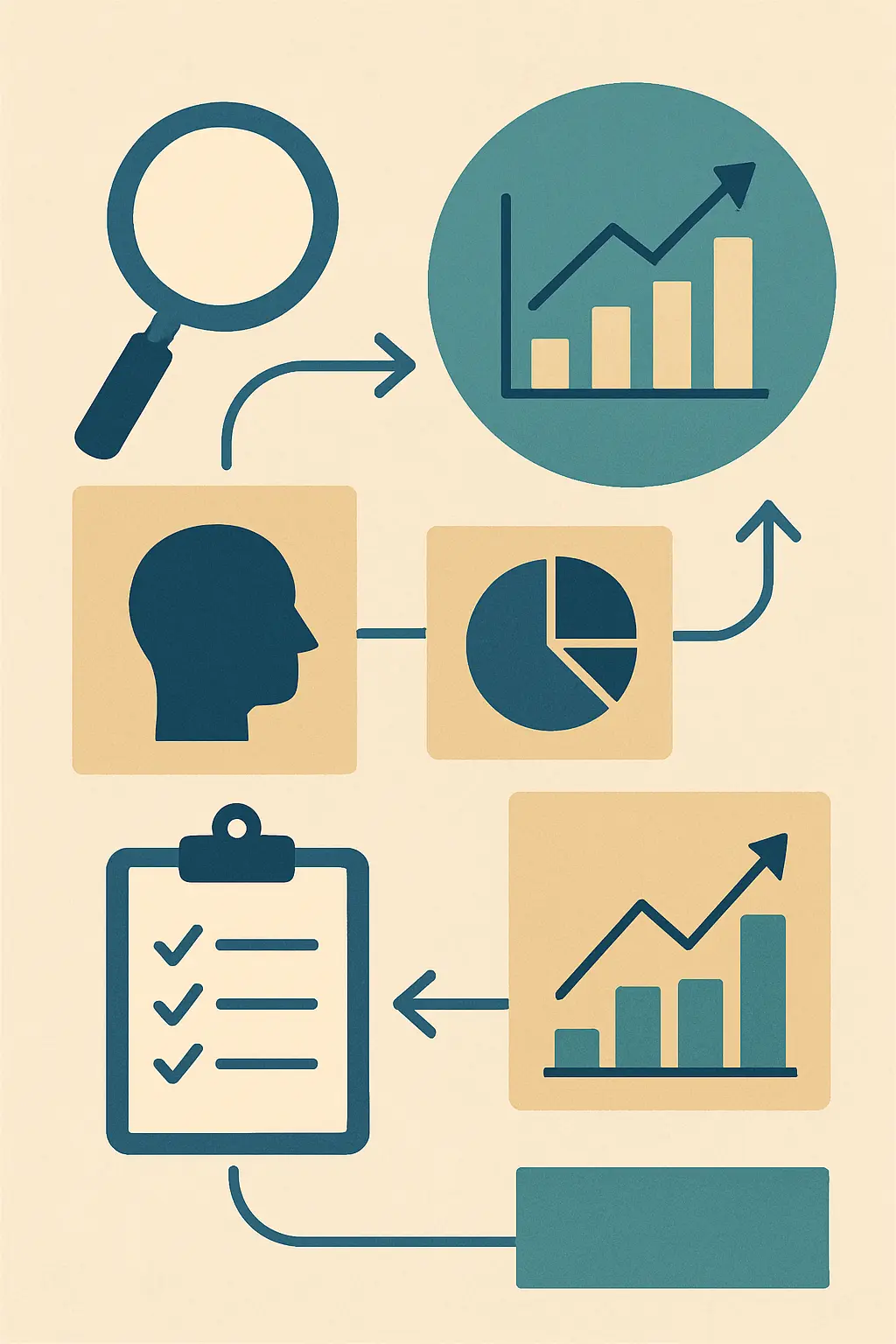 Comment créer un résumé graphique de mémoire (graphical abstract) en 2026