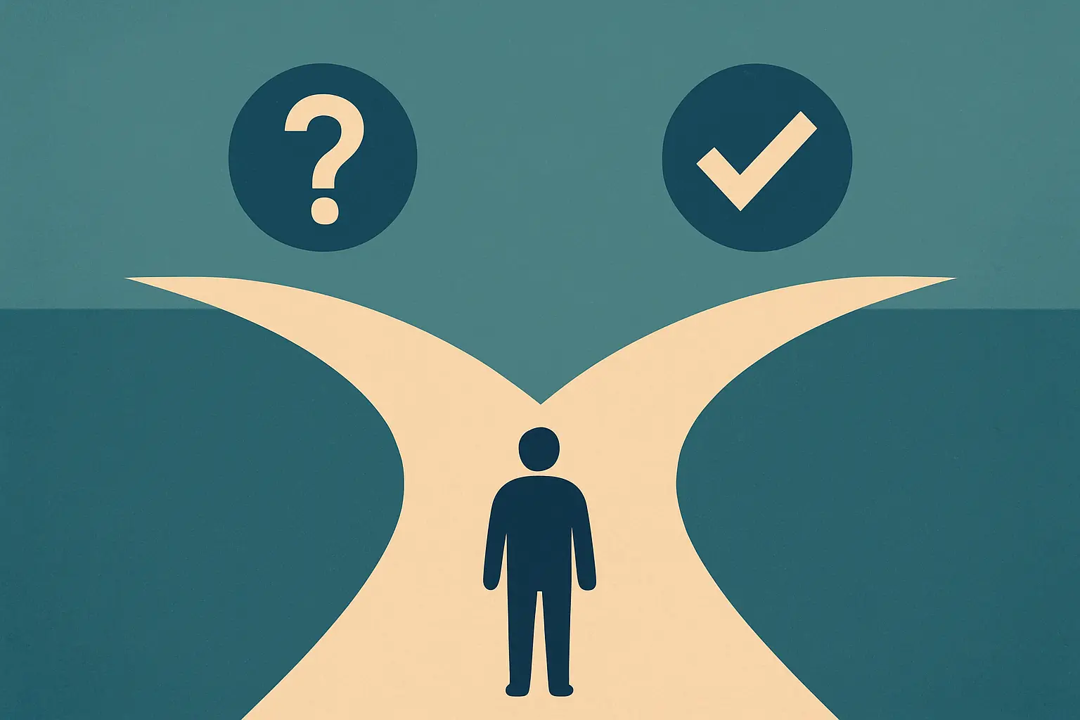 Problématique ou hypothèse dans un mémoire de master ? Guide 2026