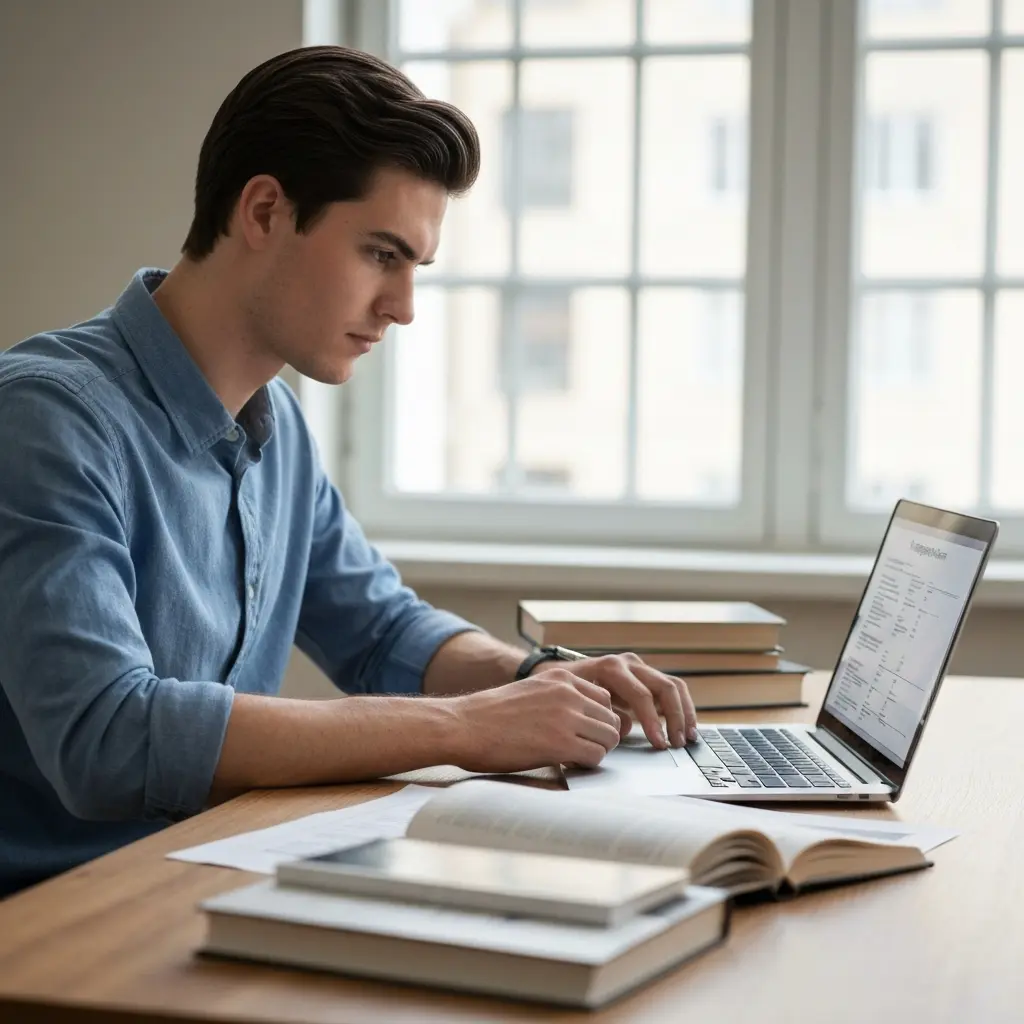 Détecteur de Plagiat : Comparatif des Meilleurs Outils (2026)