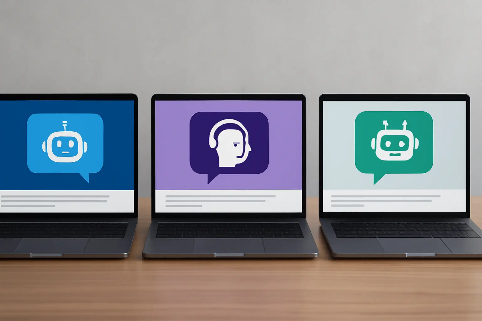 Perplexity vs ChatGPT vs Tesify : Quel Assistant IA pour la Recherche Documentaire de Ton Mémoire en 2026 ?