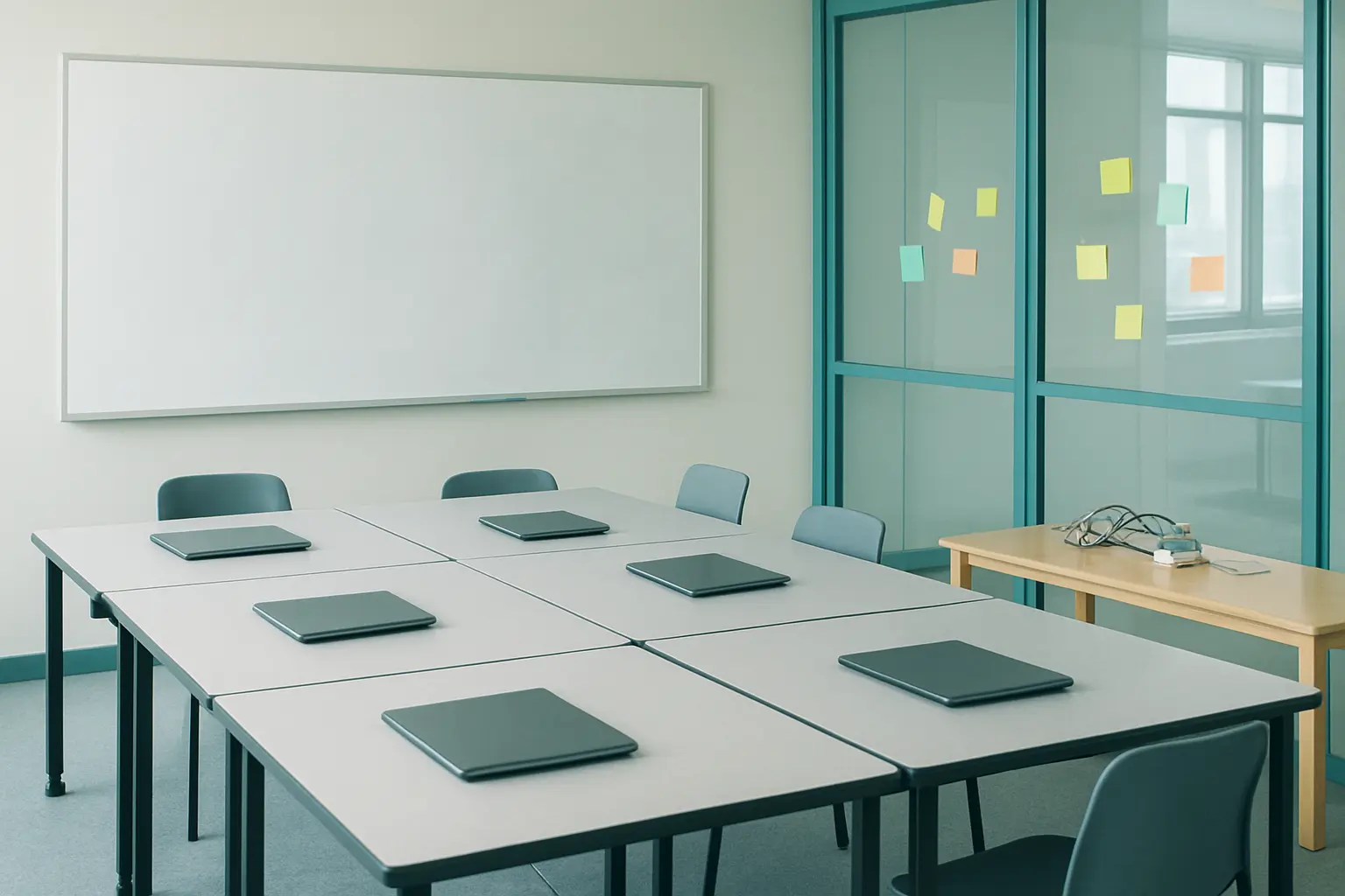 SAÉ et portfolio en BUT : ce que vous rendez vraiment pour valider vos compétences (2026)