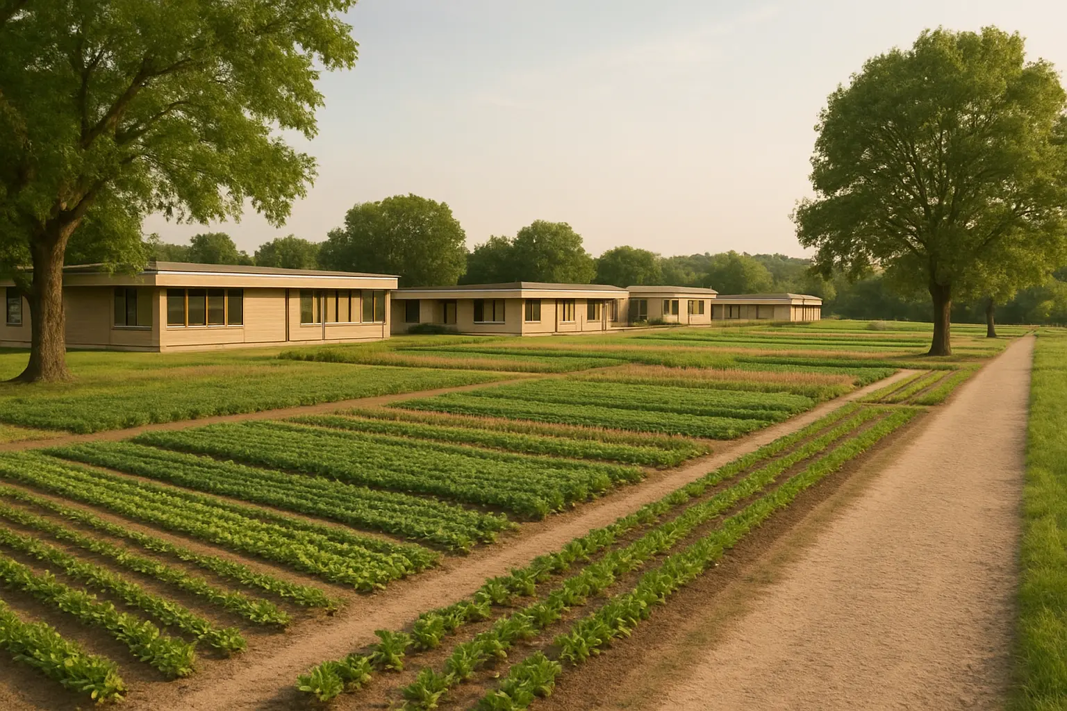 Diplômés de l&rsquo;enseignement supérieur agricole 2026 : les chiffres, et les trois taux d’emploi qu&rsquo;il ne faut pas confondre