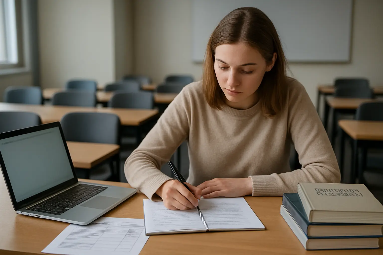 Accès au terrain scolaire en mémoire MEEF : autorisation de l’IEN, consentement des familles et observation en classe (2026)