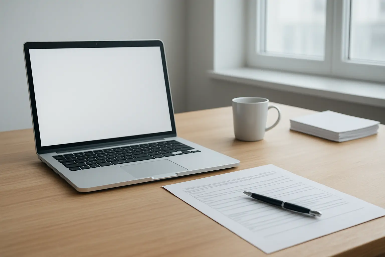 Écran de consultation d'une fiche de certification professionnelle