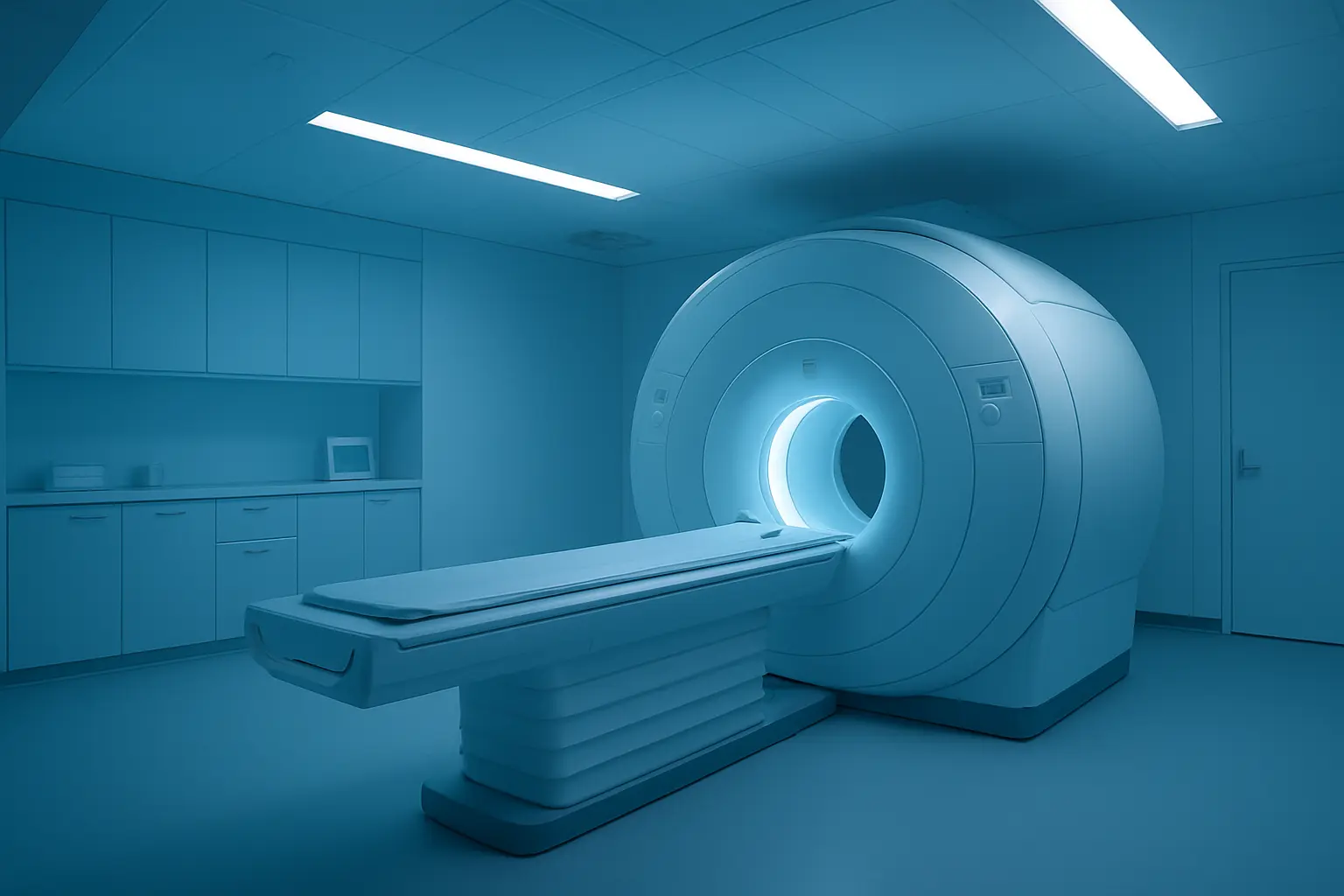Mémoire de manipulateur en électroradiologie (DE MEM, DTS IMRT) 2026 : sujets, méthode et soutenance