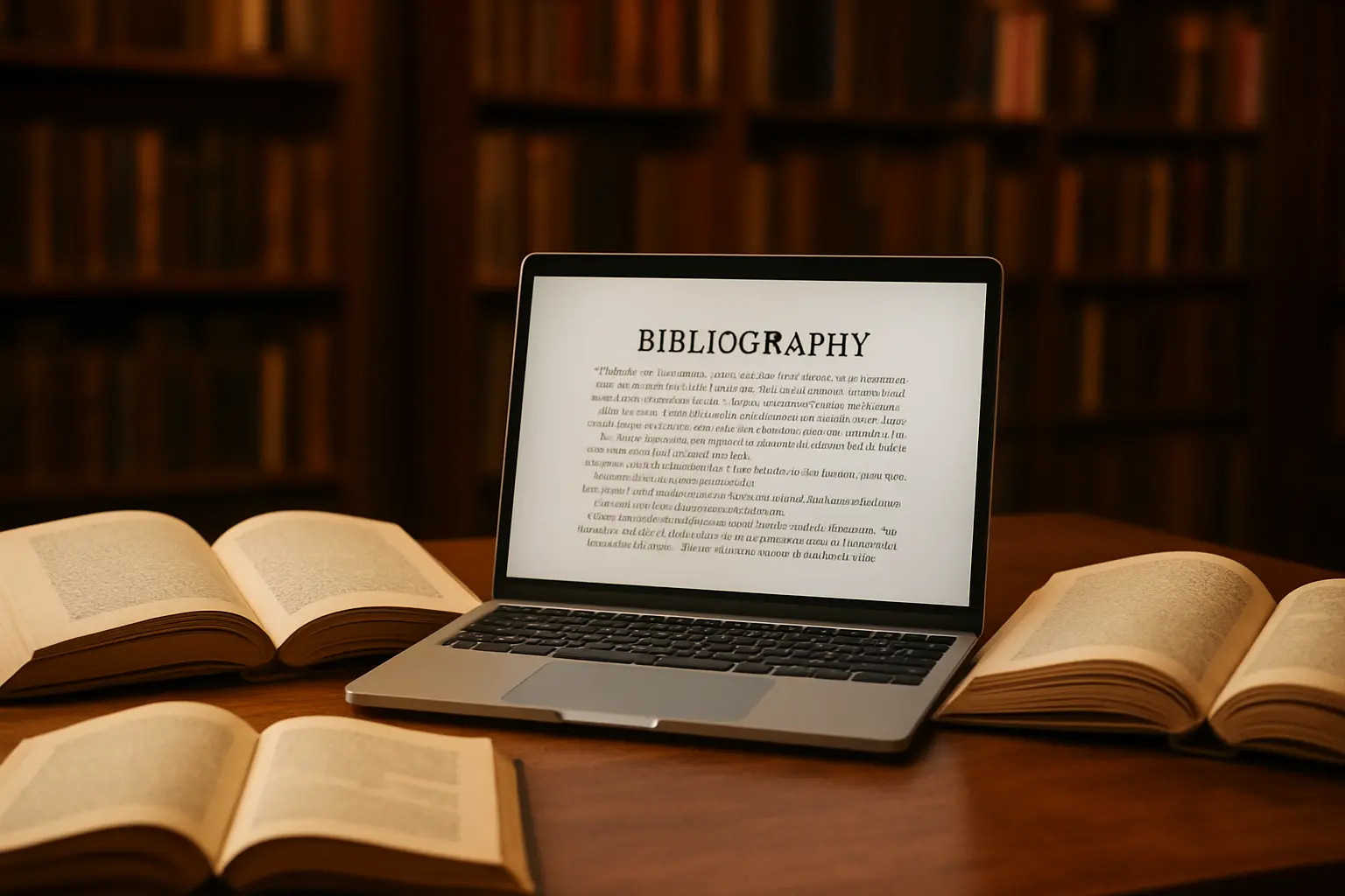 Quel style de citation choisir selon sa discipline ? APA, ISO 690, Vancouver et Chicago comparés (2026)