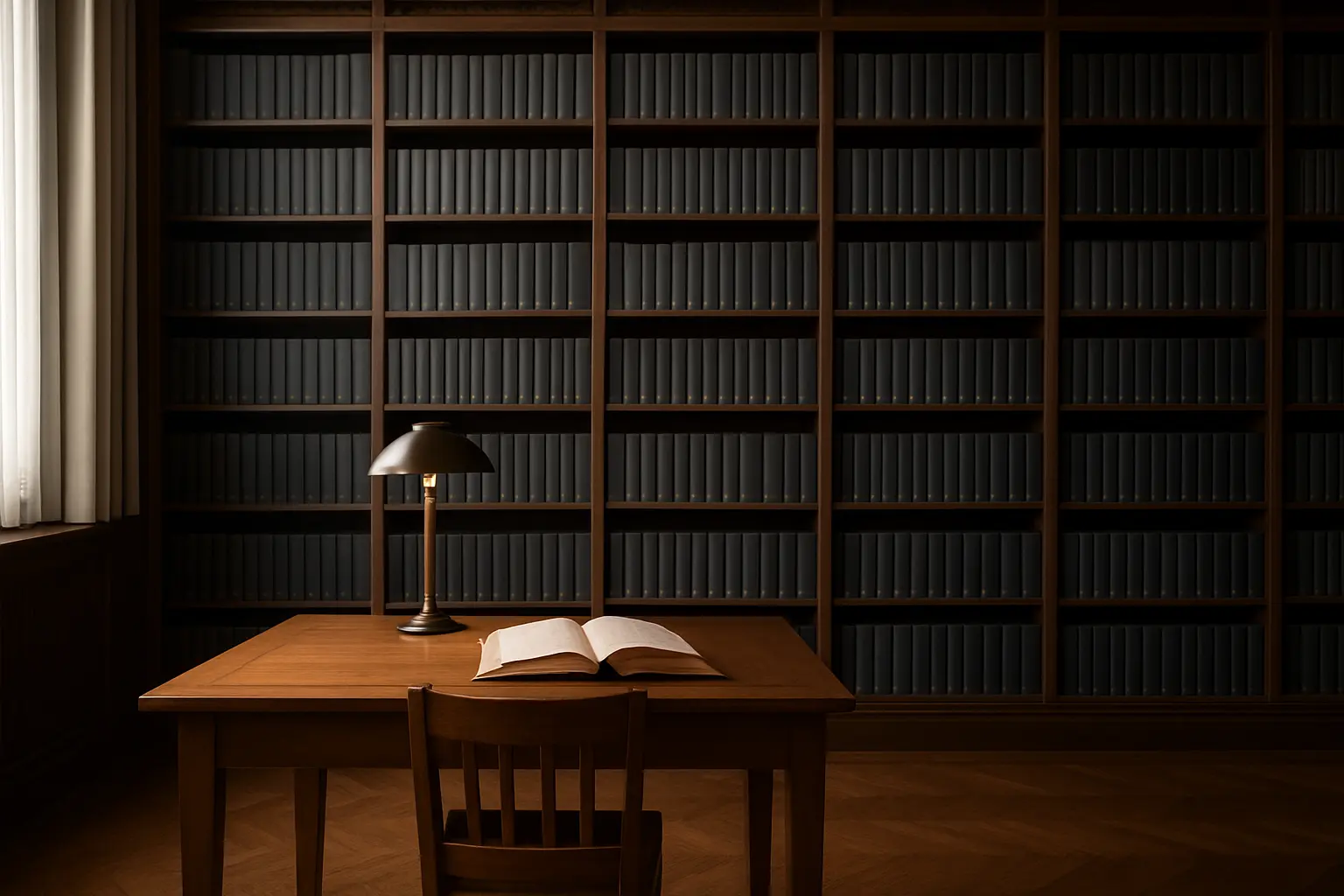 Où lire des mémoires professionnels validés : annuaire 2026 par diplôme