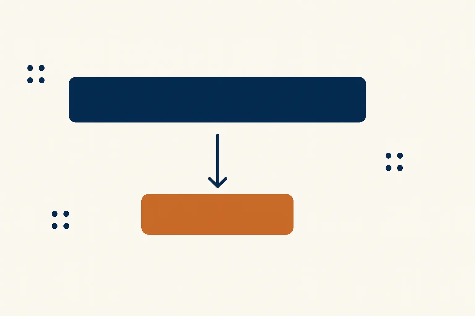 L'effectif effectif d'un échantillon groupé est plus petit que son effectif brut