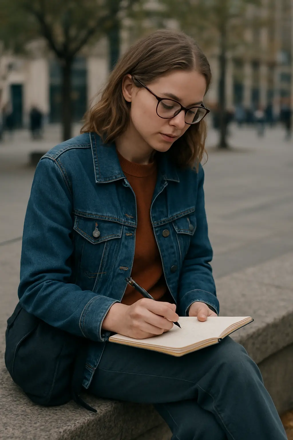 Tesify pour le mémoire de sociologie en 2026 : rédiger plus vite sans perdre en rigueur