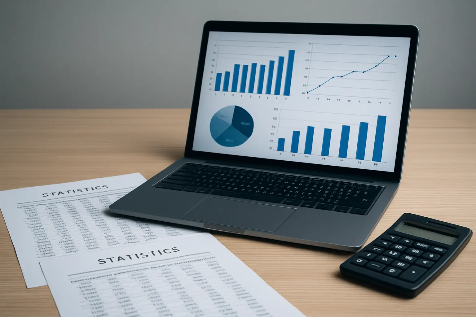 L’intervalle de confiance dans un mémoire : calcul, lecture et interprétation (2026)