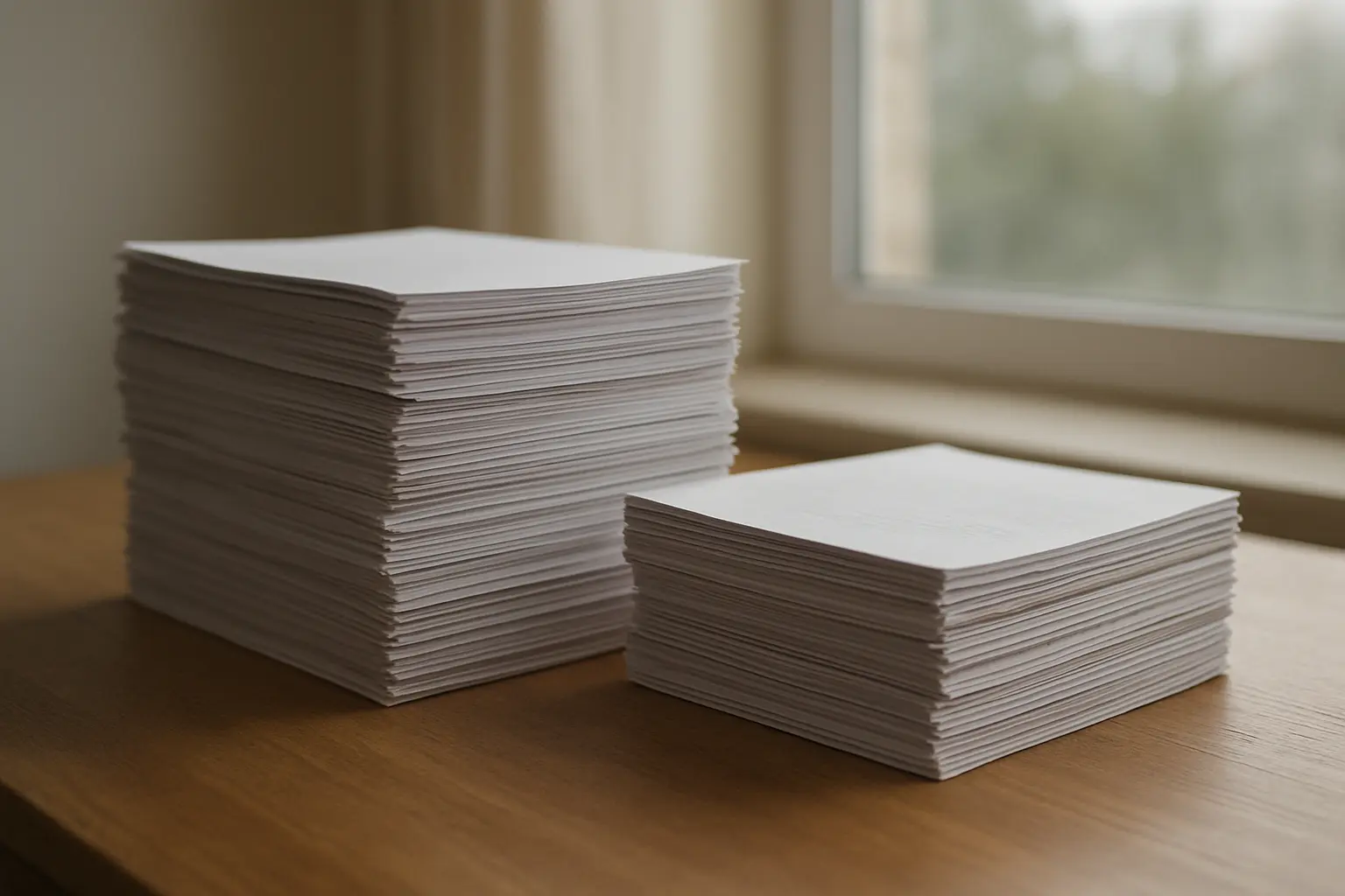 CAFFA ou CAFIPEMF en 2026 : un mémoire de 20 à 30 pages d’un côté, plus aucun de l’autre