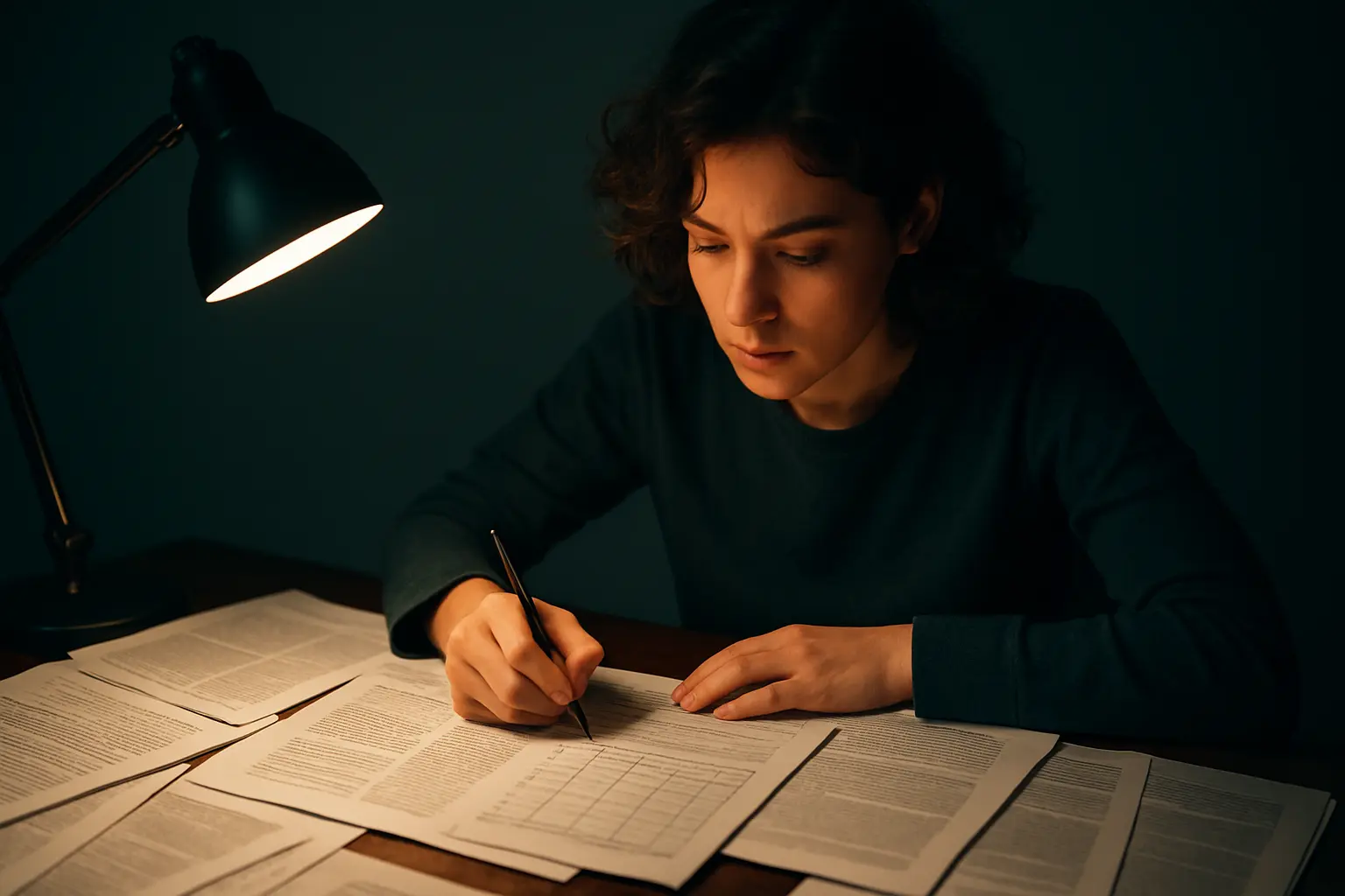 CASP, AMSTAR 2 ou échelle PEDro : quelle grille pour évaluer les études de votre revue de littérature (2026)