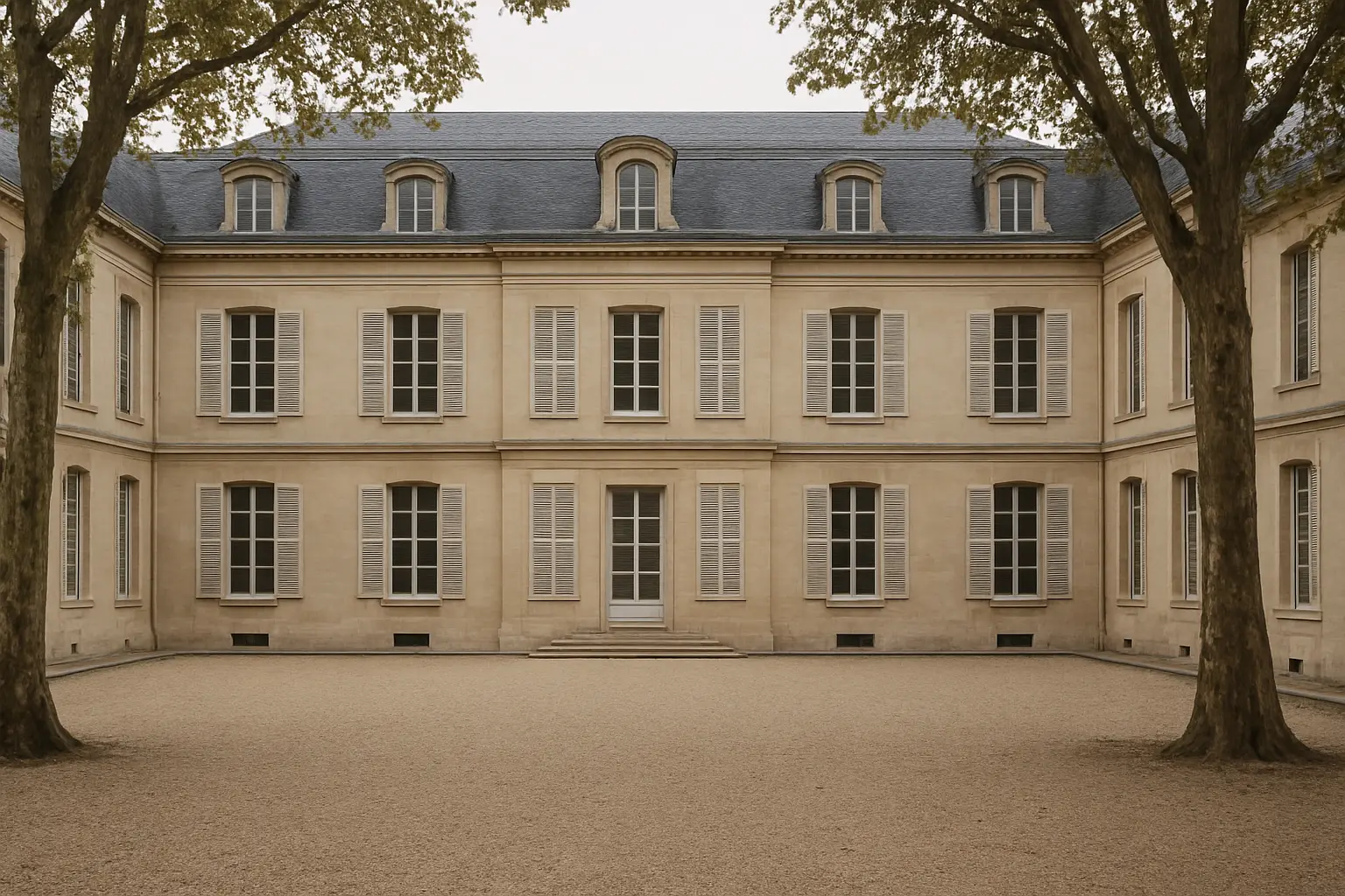 Quel ministère délivre votre diplôme ? Pourquoi les règles ne sont pas les mêmes (2026)