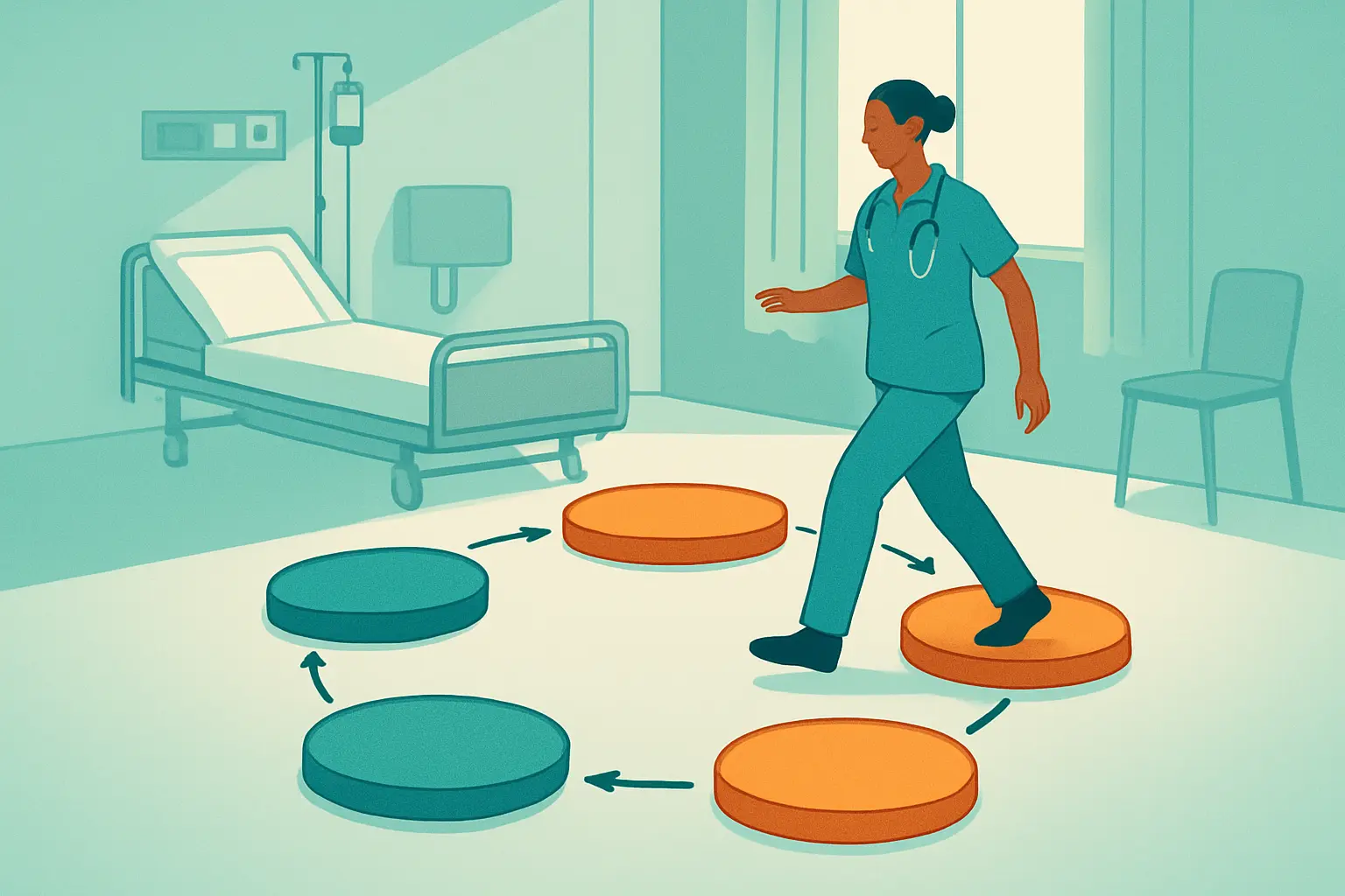SQUIRE 2.0 : la grille du mémoire « démarche qualité » que les cadres de santé cherchent sans la connaître (2026)